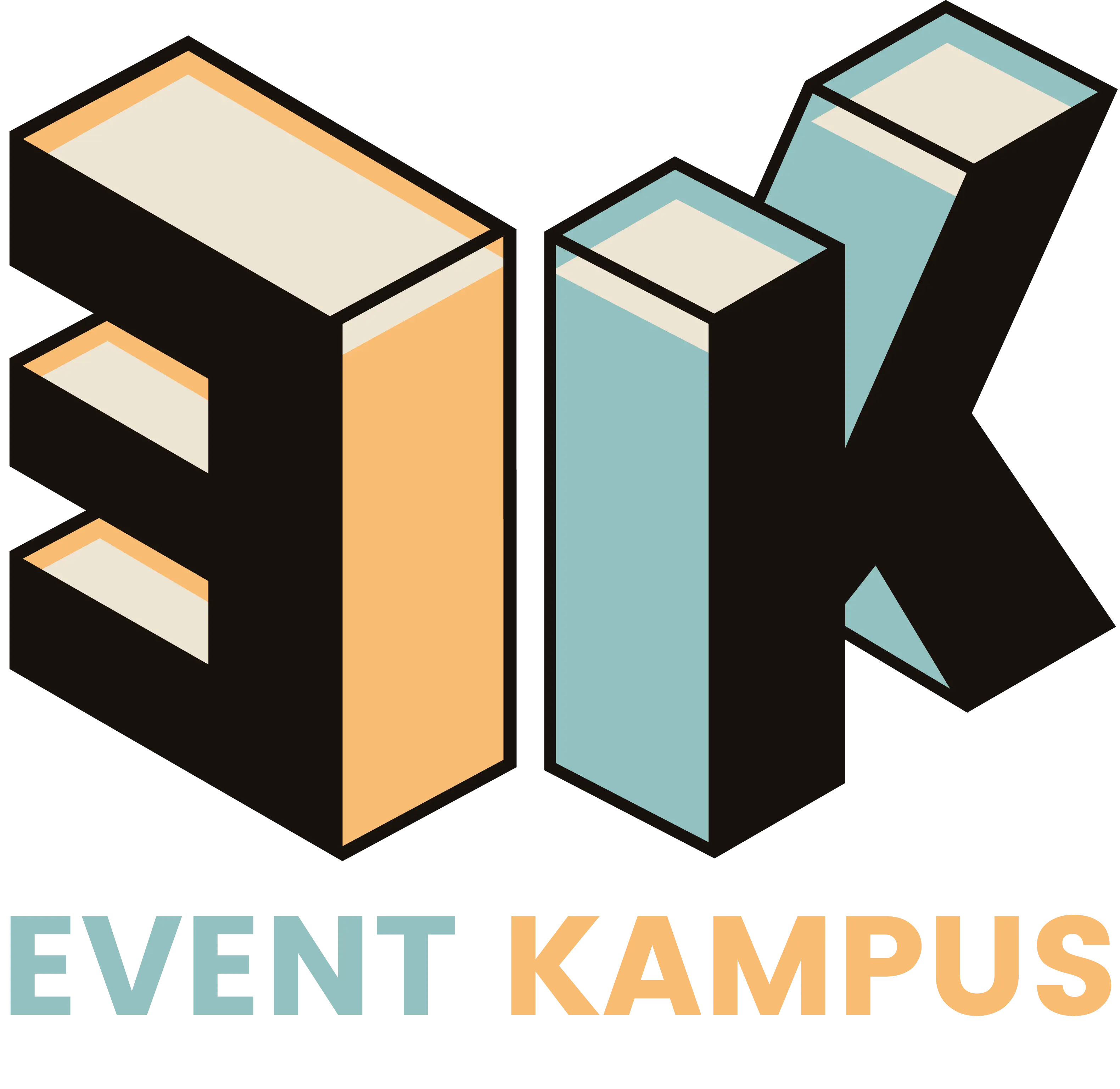 Event Kampus